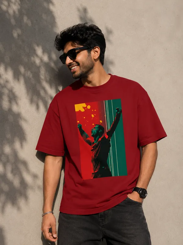 CR7_Terry_Oversized_Tee
