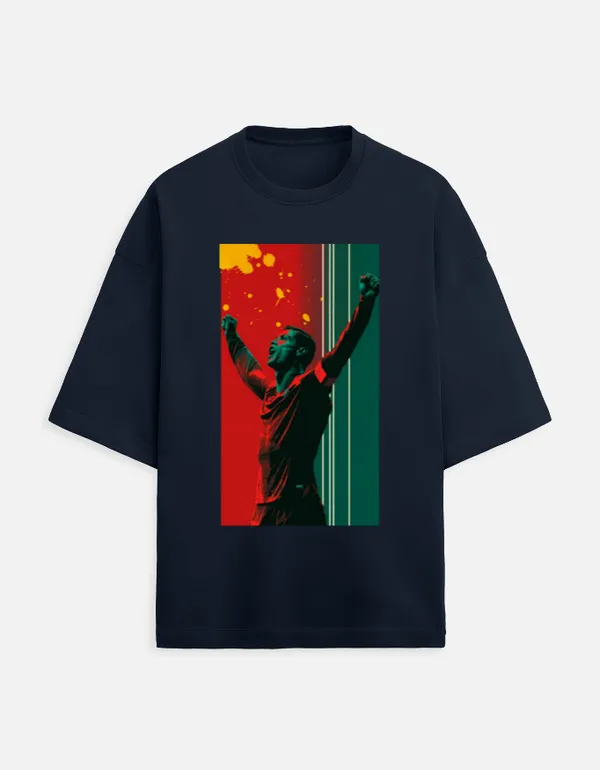 CR7_Terry_Oversized_Tee