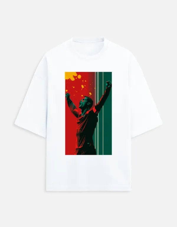 CR7_Terry_Oversized_Tee