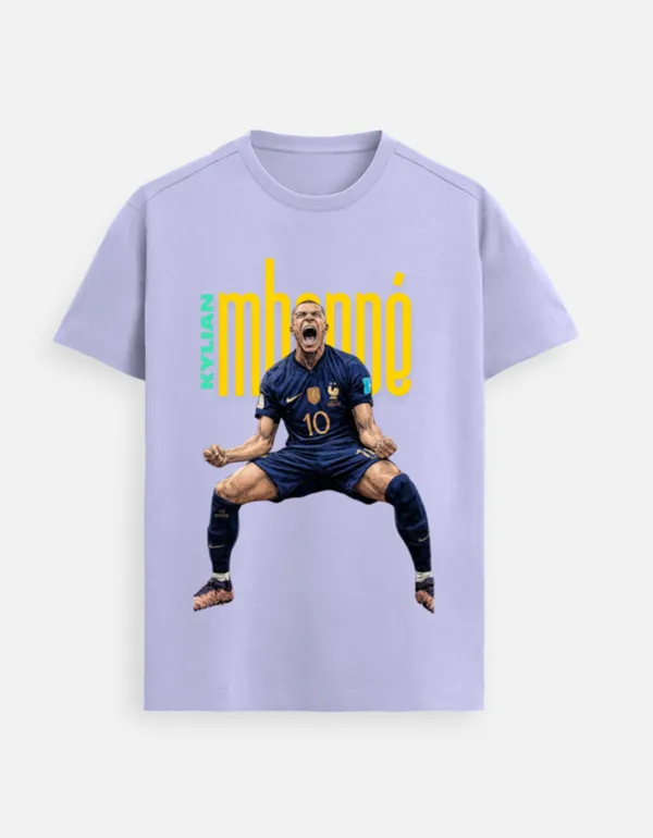 Mbappe_Supima_T-Shirt