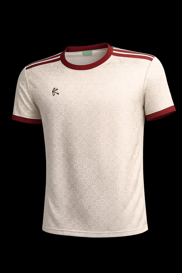 Pink_and_wine_Away_Jersey_[NON_EMBRODIERED]