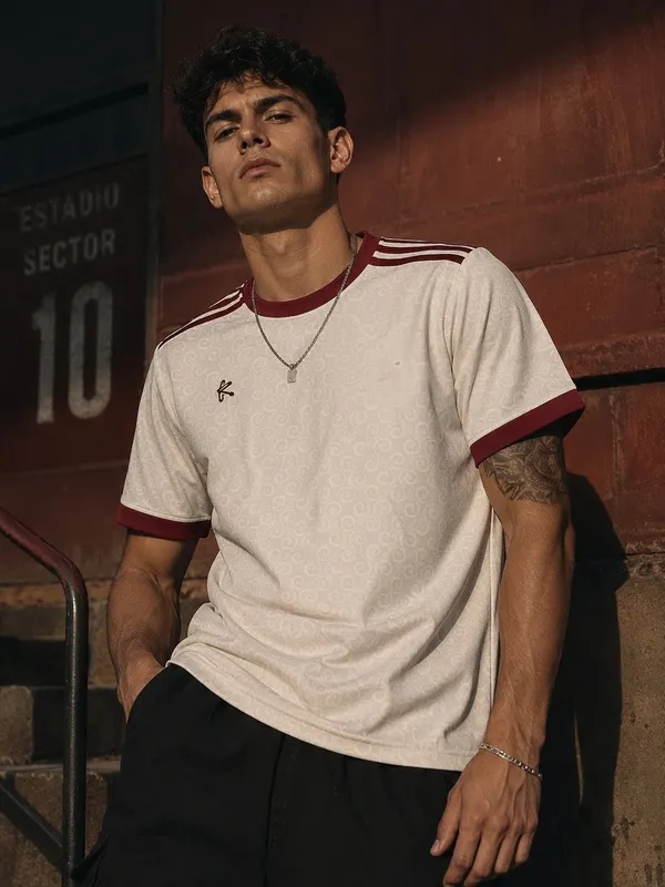 Pink_and_wine_Away_Jersey_[NON_EMBRODIERED]