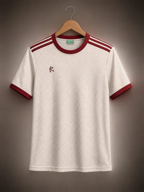 Pink_and_wine_Away_Jersey_[NON_EMBRODIERED]