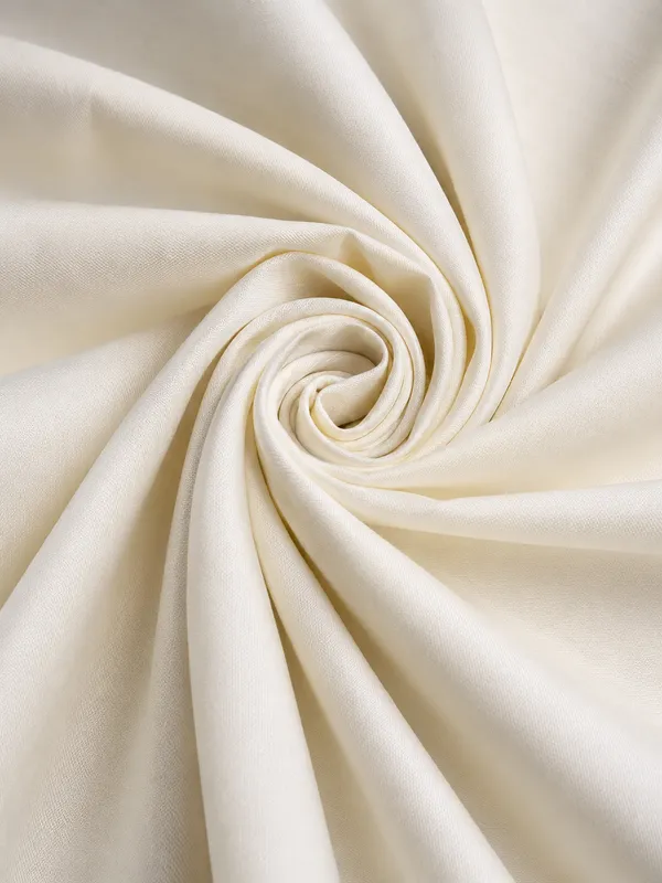 White_solid_formal_men_shirt