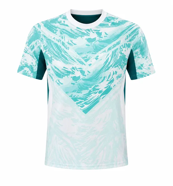 white_and_green_away_Jersey_[NON_EMBRODIERED]