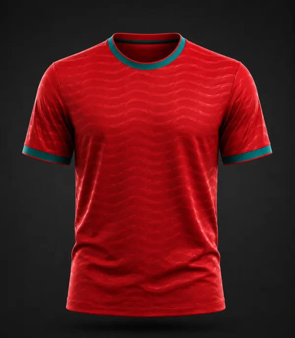 Red_Home_Jersey_[NON-EMBROIDERED]