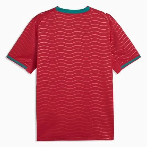 Red_Home_Jersey_[NON-EMBROIDERED]