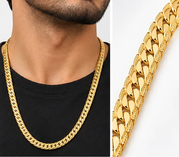 Men’s_Gold_Chain_for_Boys_–_Stylish_Long_Neck_Chain_|_Trendy_Gifting_Jewellery_for_Boyfriend,_Husband_&_Brother