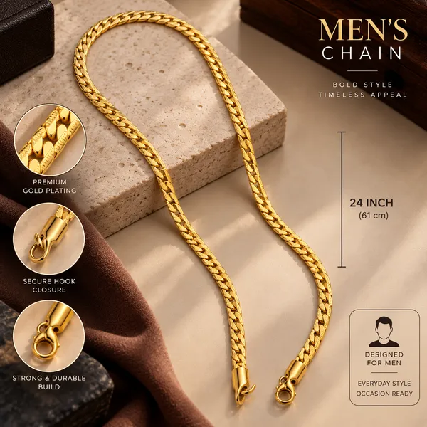 Men’s_Gold_Chain_for_Boys_–_Stylish_Long_Neck_Chain_|_Trendy_Gifting_Jewellery_for_Boyfriend,_Husband_&_Brother