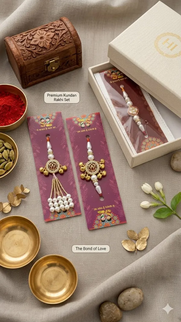 2_pair_-_Lumba_Rakhi_combo