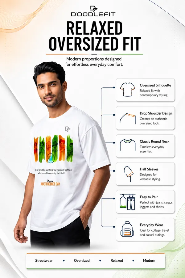 Independence_Day_Fighters_Printed__T-Shirt_