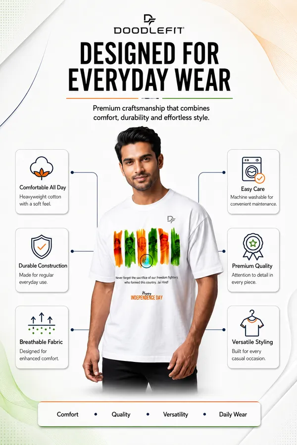 Independence_Day_Fighters_Printed__T-Shirt_