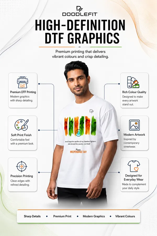 Independence_Day_Fighters_Printed__T-Shirt_