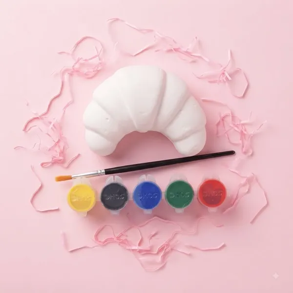 Croissant_DIY_painting_kit_for_kids