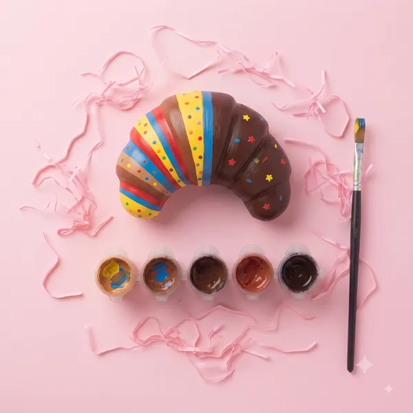 Croissant_DIY_painting_kit_for_kids