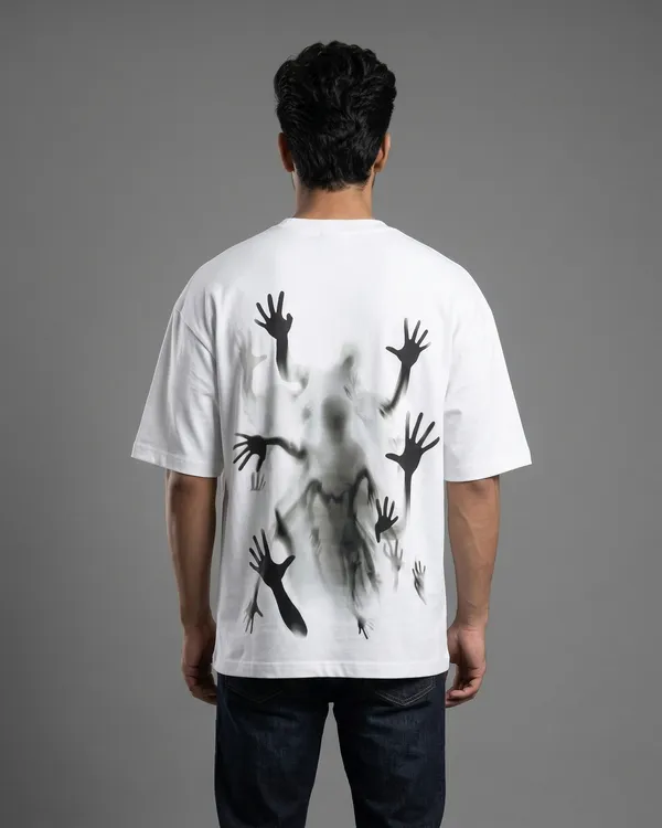 DF-_Oversized_print_T-shirt_for_men