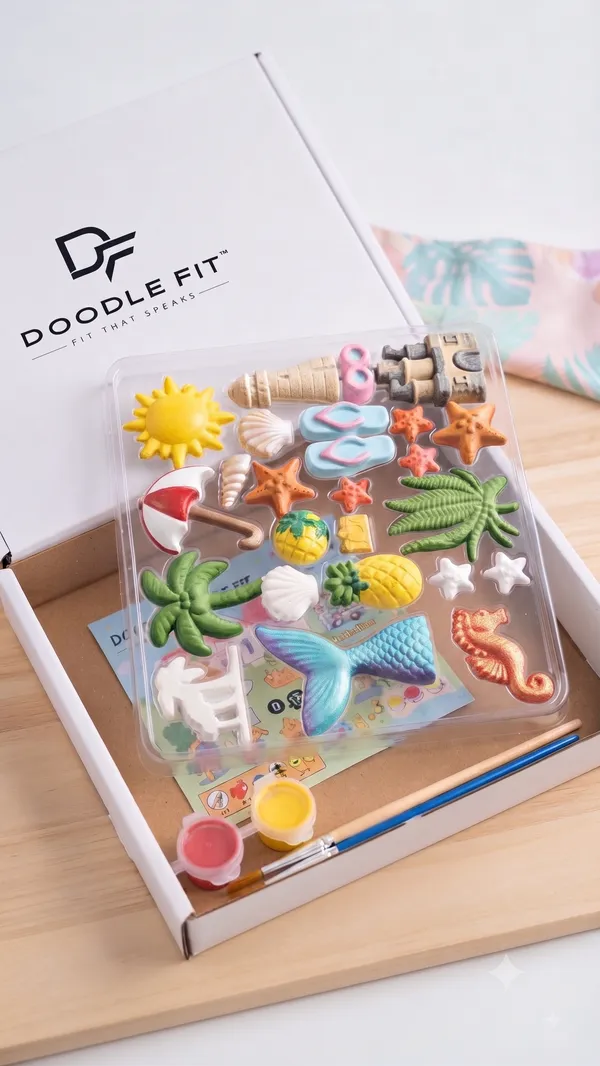 DIY_painting_kit_set_of_sea_animals_for_kids_