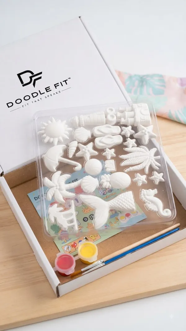 DIY_painting_kit_set_of_sea_animals_for_kids_
