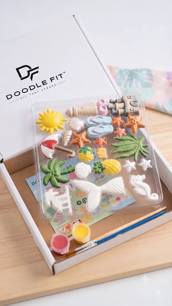DIY_painting_kit_set_of_sea_animals_for_kids_