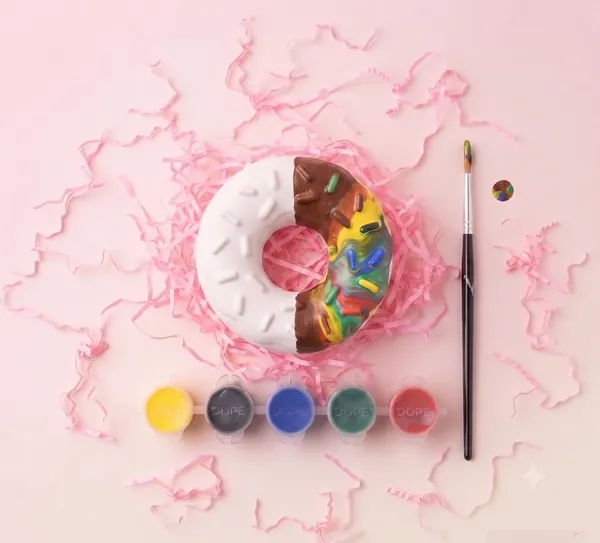 Donut_DIY_painting_kit_for_kids.