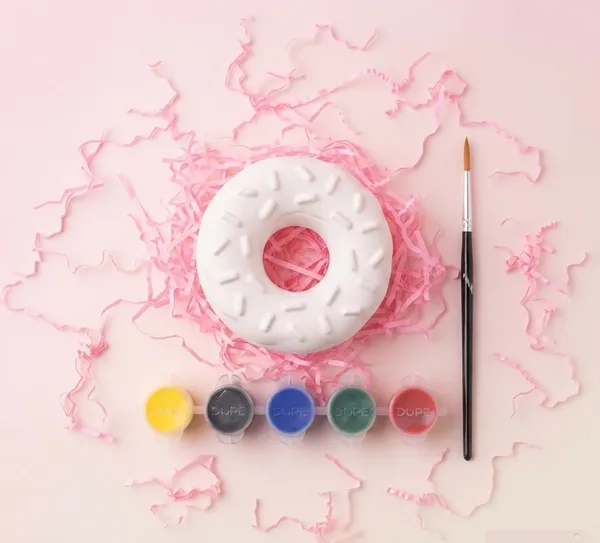 Donut_DIY_painting_kit_for_kids.