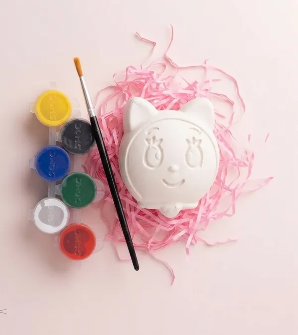 Doraemi_DIY_painting_kit_for_kids