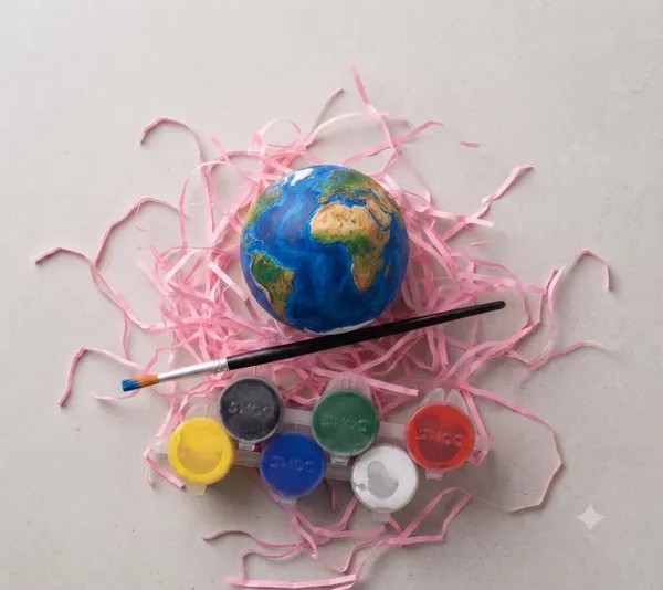 Earth_DIY_kit_for_kids