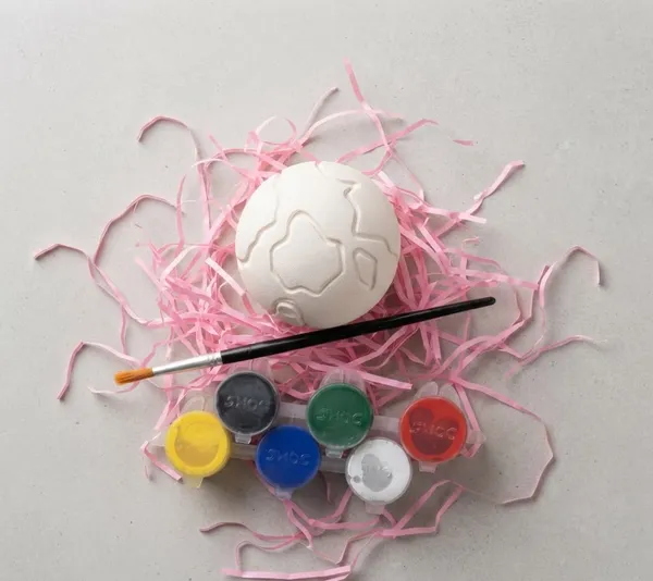 Earth_DIY_kit_for_kids