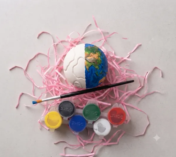 Earth_DIY_kit_for_kids