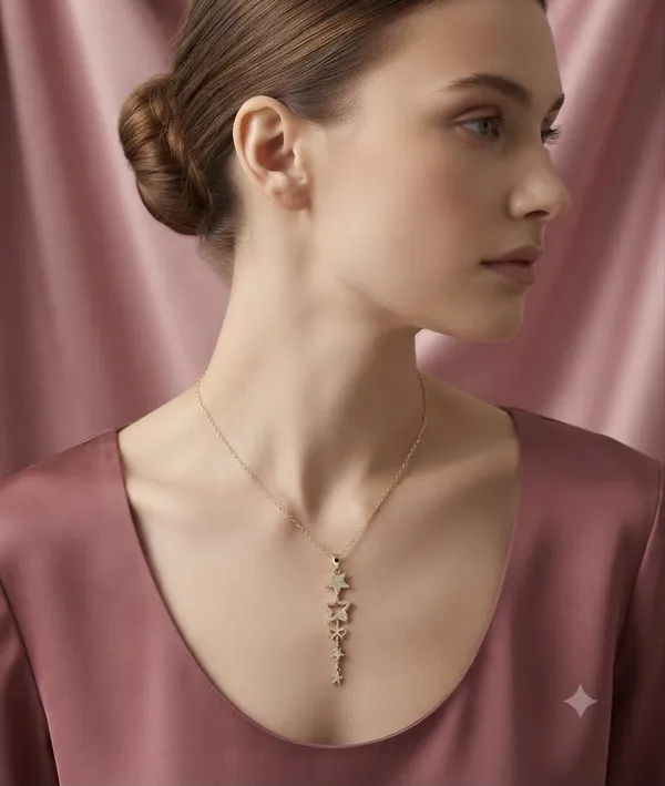 Elegant_Anti_Tarnish_Gold_Plated_Drop_Chain