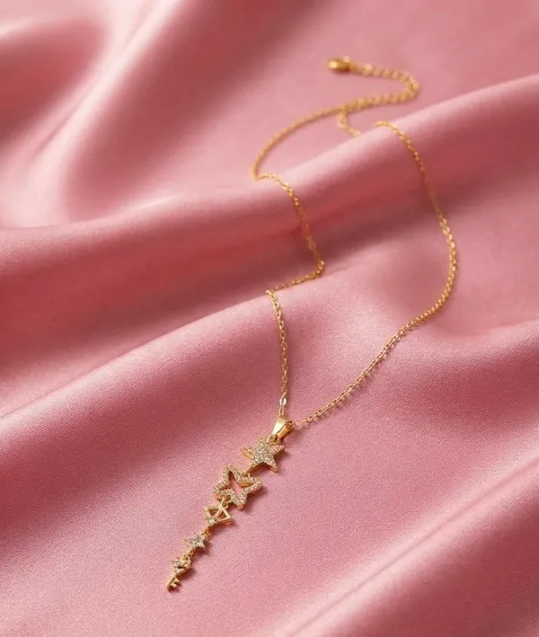 Elegant_Anti_Tarnish_Gold_Plated_Drop_Chain