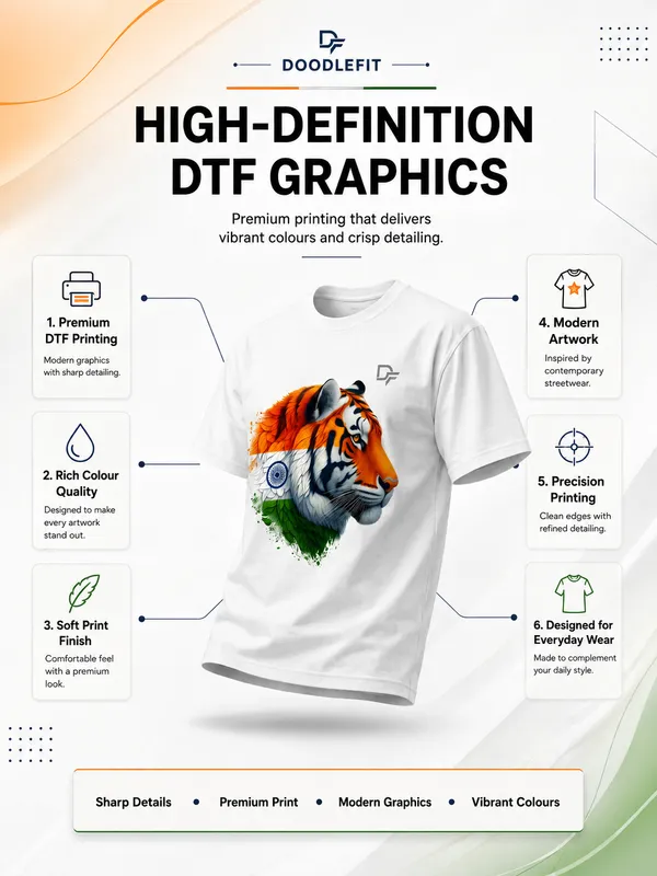 Independence_Day_Tiger_Printed__T-Shirt_