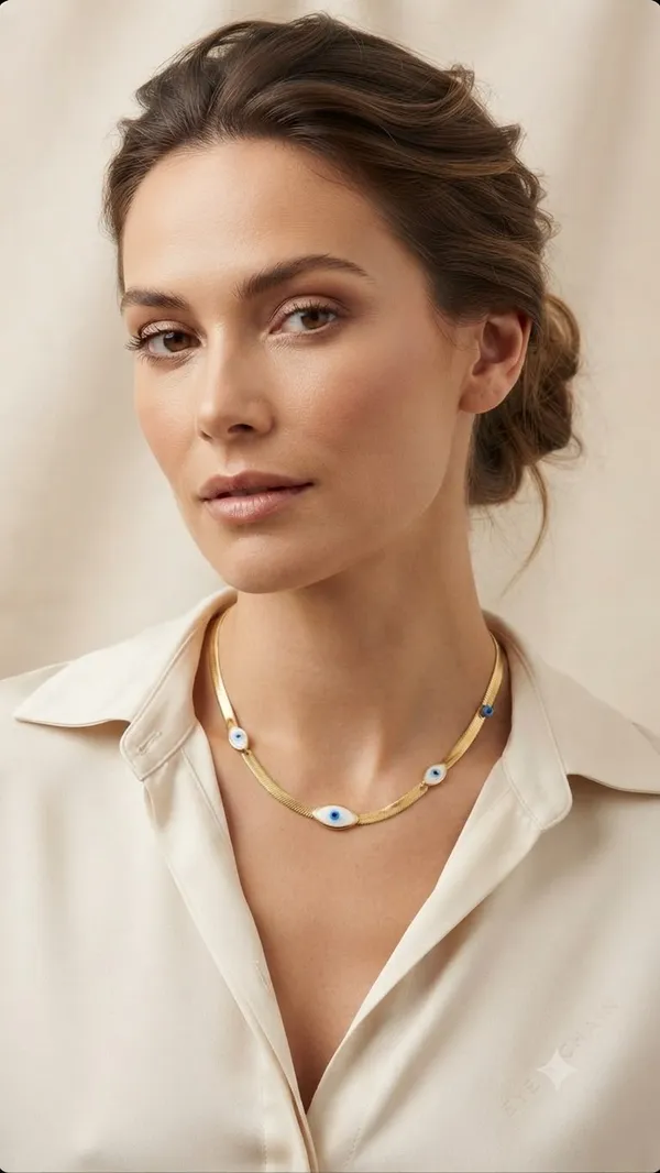 Evil_eye_gold_plated_chain
