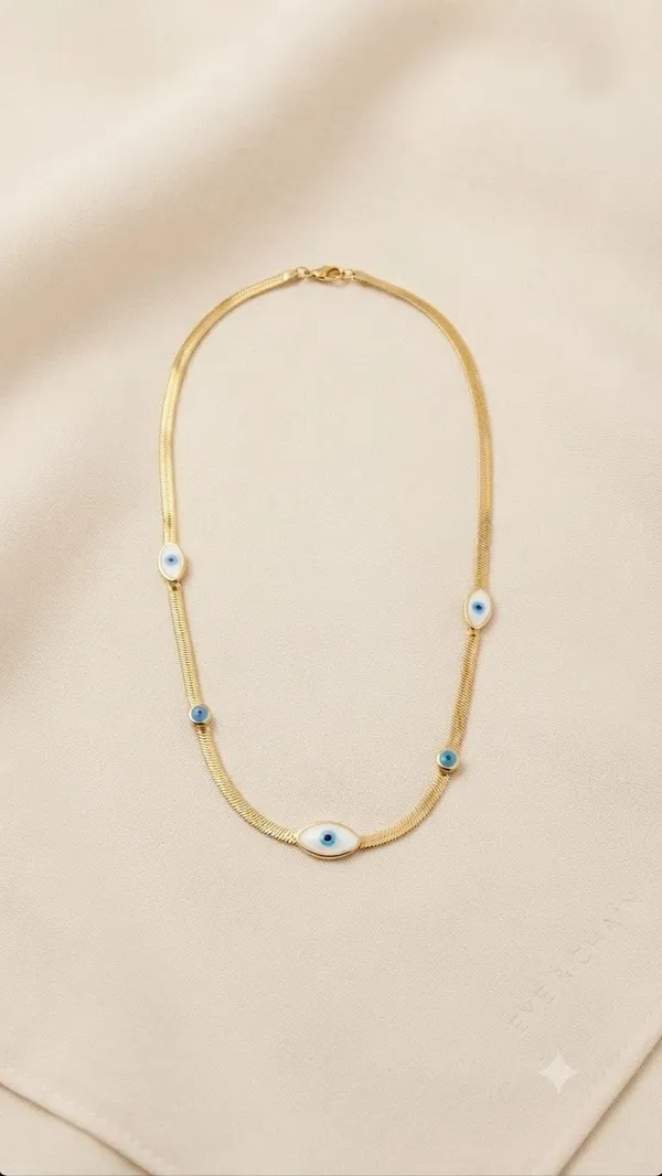 Evil_eye_gold_plated_chain