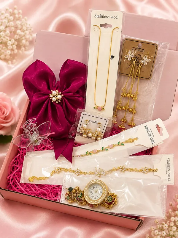 Hamper_of_8_Premium_premium_products