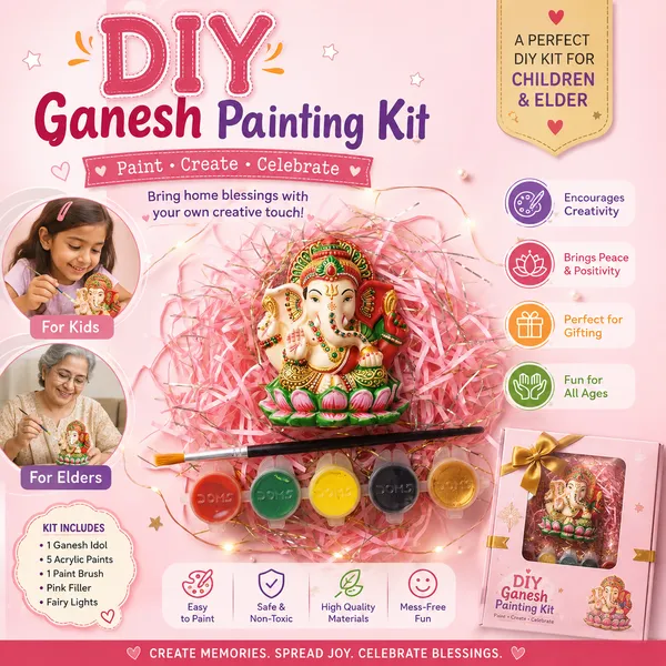 Ganesha_DIY_kit_for_children._Coloring_kit_
