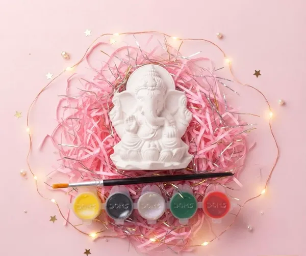 Ganesha_DIY_kit_for_children._Coloring_kit_