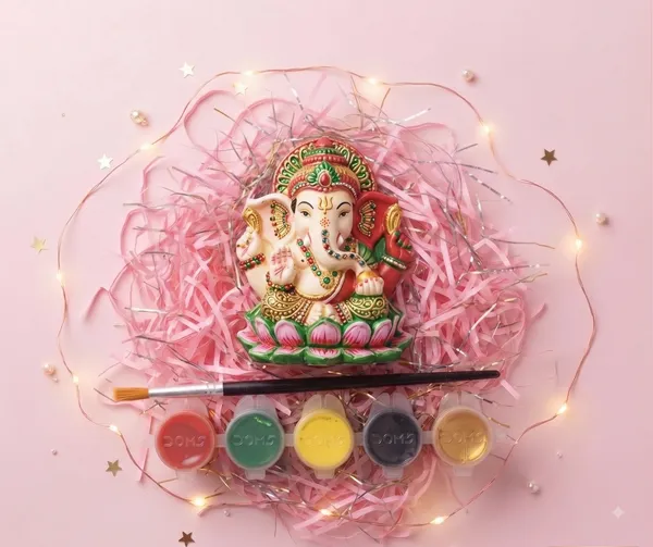 Ganesha_DIY_kit_for_children._Coloring_kit_