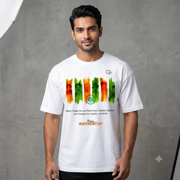 Independence_Day_Fighters_Printed__T-Shirt_