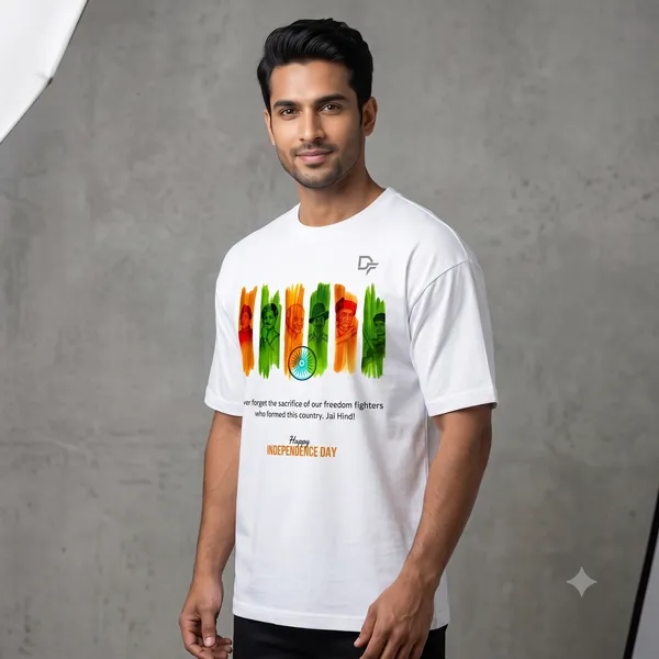 Independence_Day_Fighters_Printed__T-Shirt_