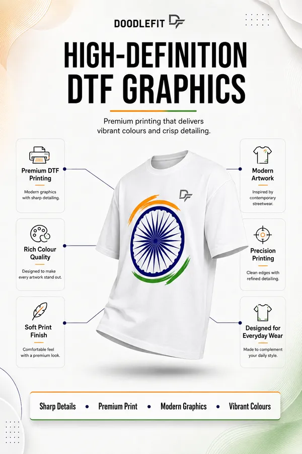 Independence_Day_Printed__T-Shirt_
