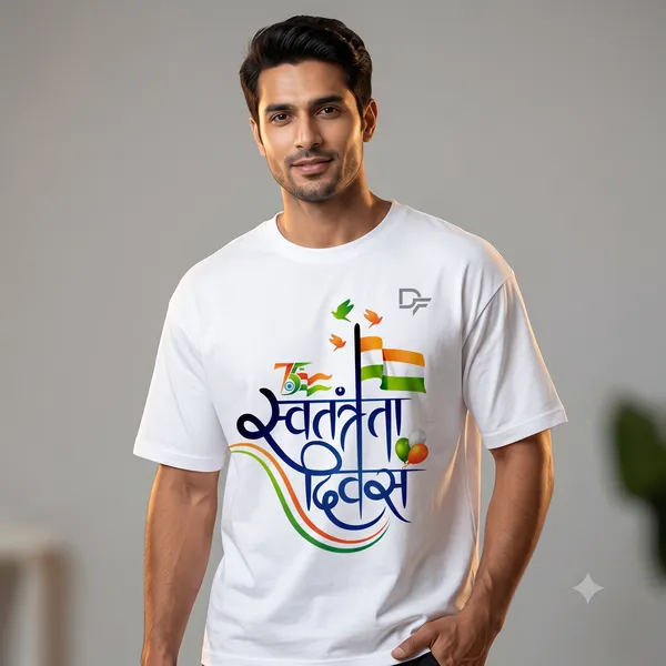Independence_Day_Printed__T-Shirt_