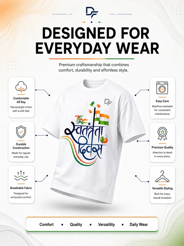 Independence_Day_Printed__T-Shirt_