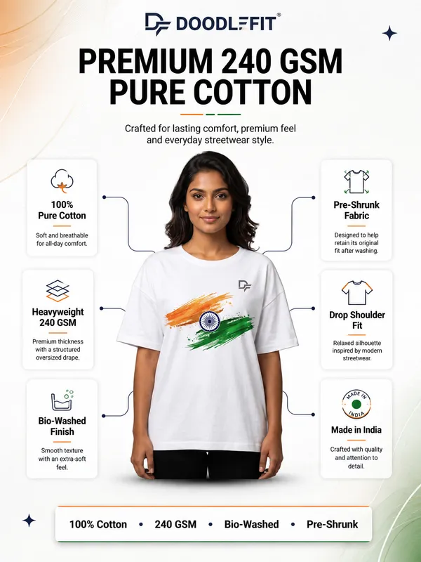 Independence_Day_Printed__T-Shirt_