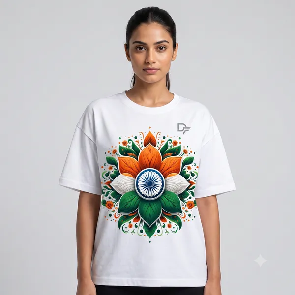Independence_Day_Printed__T-Shirt_