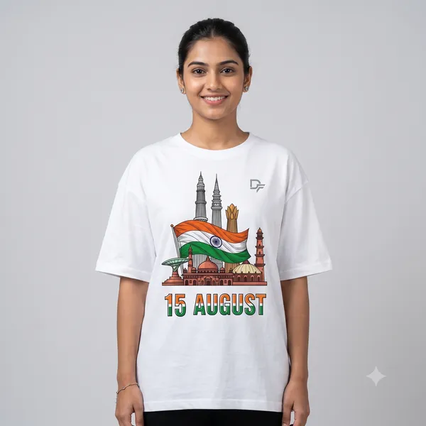 Independence_Day_Printed__T-Shirt_
