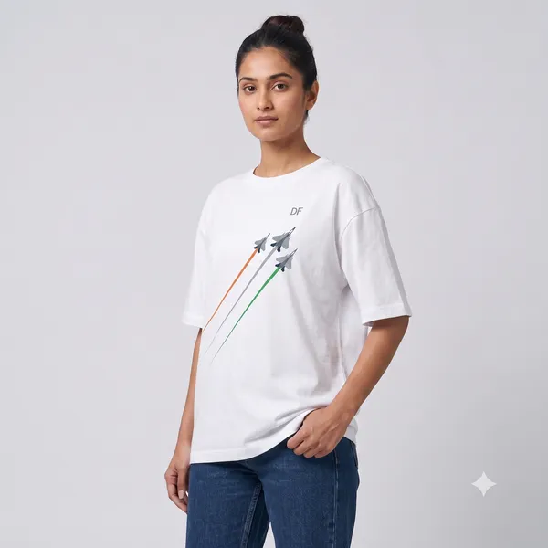 Independence_Day_Printed__T-Shirt_