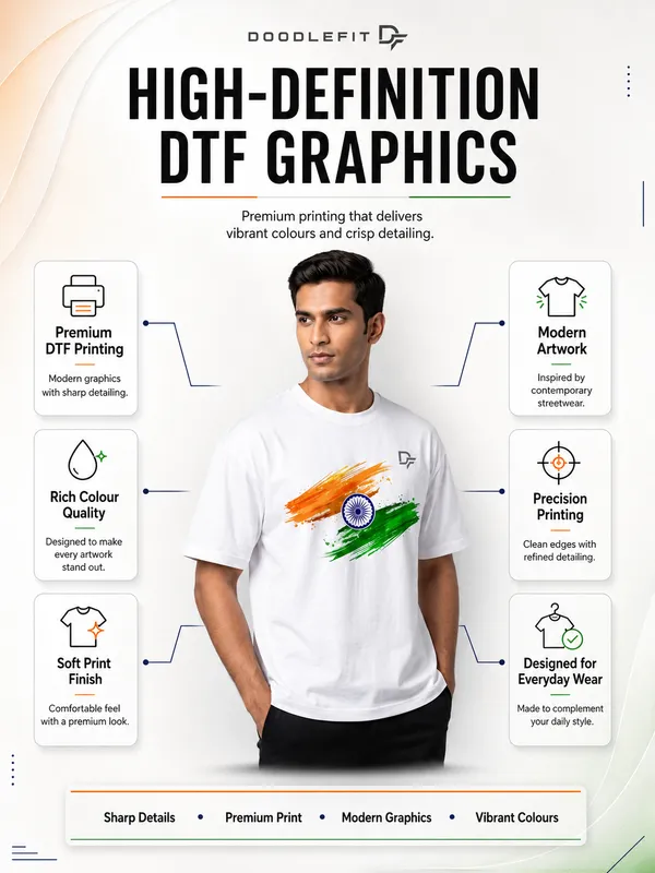 Independence_Day_Printed__T-Shirt_