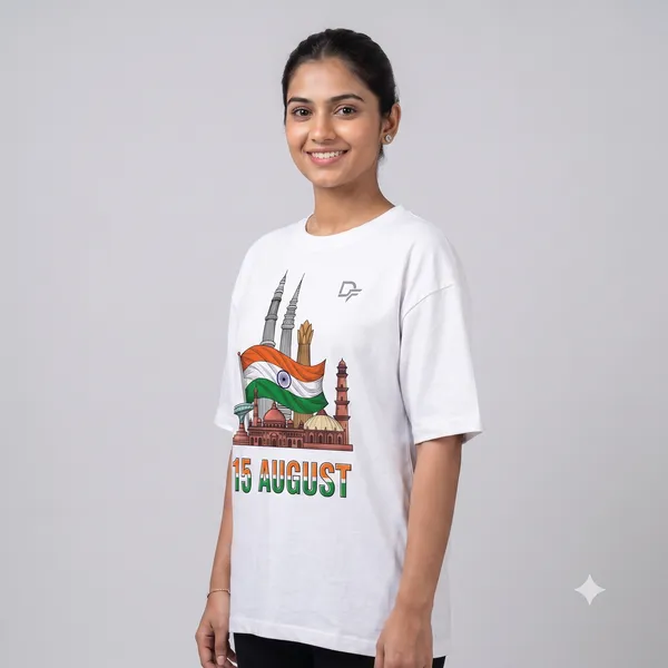 Independence_Day_Printed__T-Shirt_