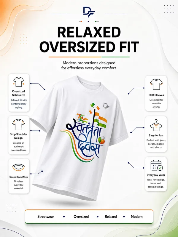 Independence_Day_Printed__T-Shirt_